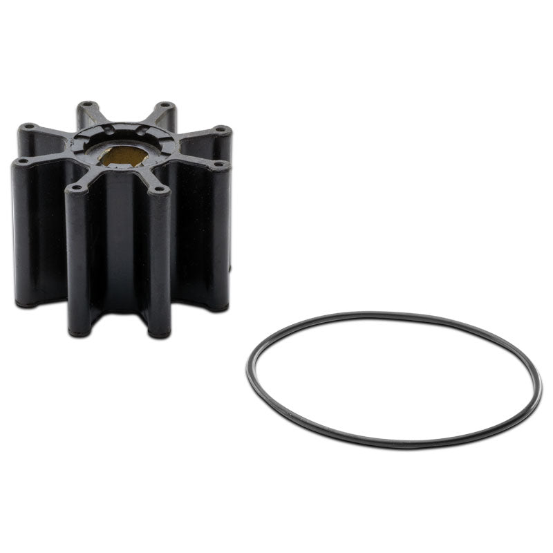 Sierra International Impeller Kit (18-3016) - 18-3016-1 - image 1