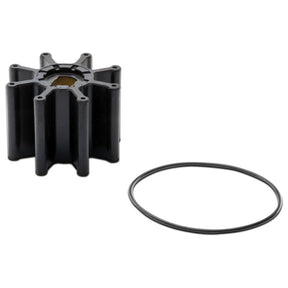 Sierra International Impeller Kit (18-3016) - 18-3016-1 - image 1