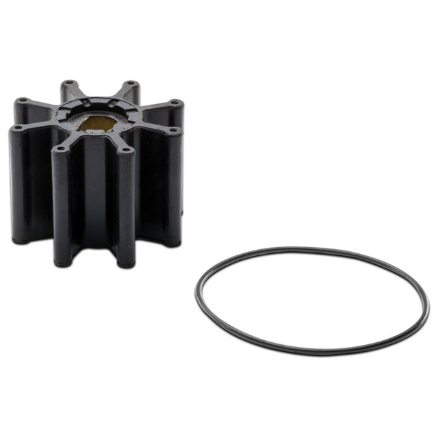 Sierra International Impeller Kit (18-3016) - 18-3016-1 - image 1