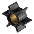 Sierra International Impeller - 18-3039 - image 1
