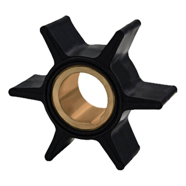 Sierra International Impeller - 18-3052 - image 1