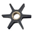 Sierra International Impeller - 18-3057 - image 1