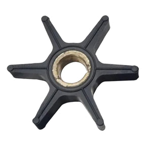 Sierra International Impeller - 18-3057 - image 1