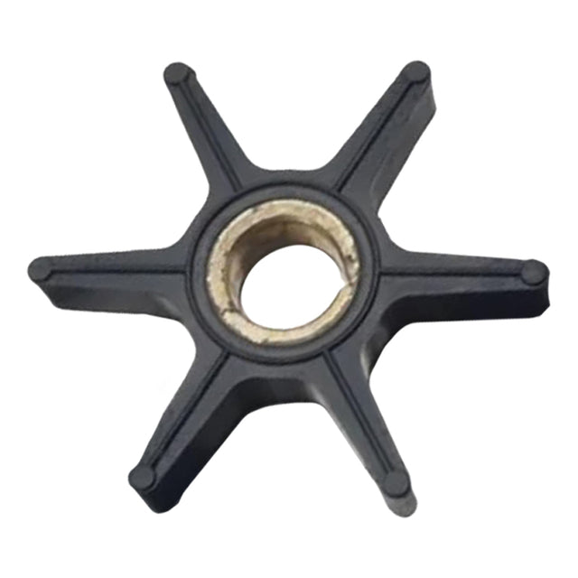 Sierra International Impeller - 18-3057 - image 1