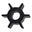 Sierra International Impeller - 18-3098 - image 1