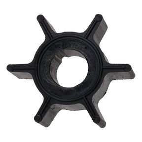 Sierra International Impeller - 18-3098 - image 1