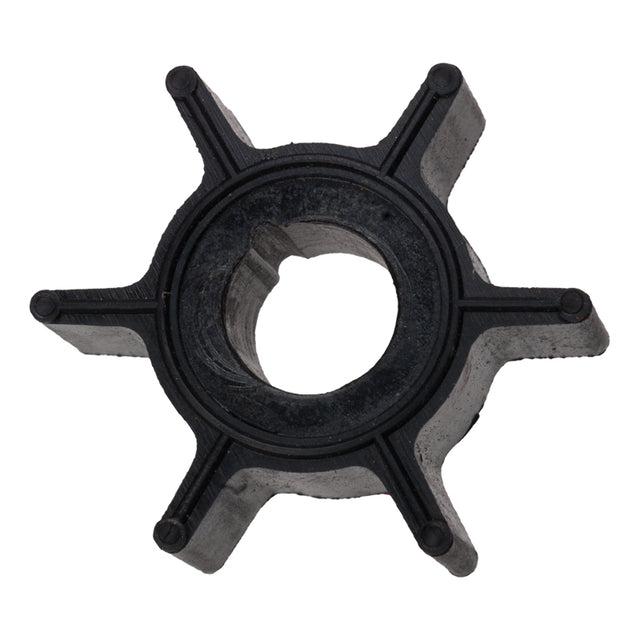 Sierra International Impeller - 18-3098 - image 1