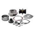 Sierra International Water Pump Kit - 18-3147 - image 1