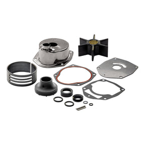 Sierra International Water Pump Kit - 18-3147 - image 1