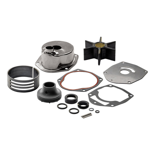 Sierra International Water Pump Kit - 18-3147 - image 1