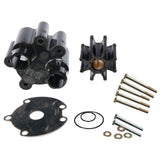 Sierra International Water Pump Kit (18-3150) - image 2