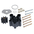 Sierra International Water Pump Kit (18-3150) - image 1