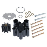 Sierra International Water Pump Kit (18-3150) - image 1