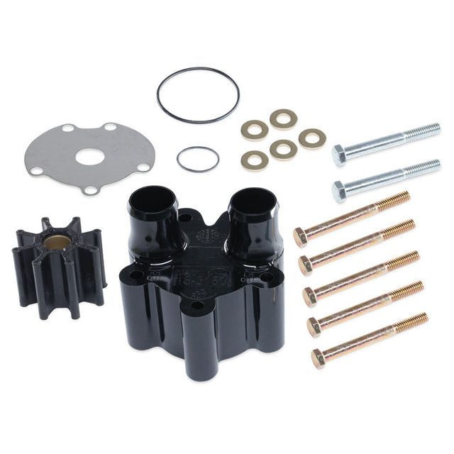 Sierra International Water Pump Kit (18-3150) - image 1