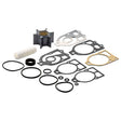 Sierra International Impeller Kit (18-3217) - image 1