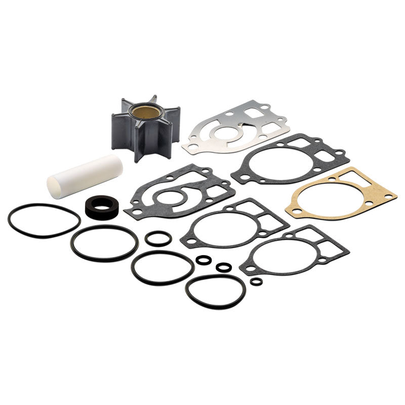 Sierra International Impeller Kit (18-3217) - image 1