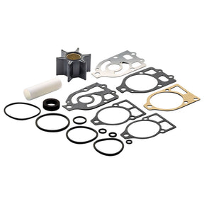 Sierra International Impeller Kit (18-3217) - image 1