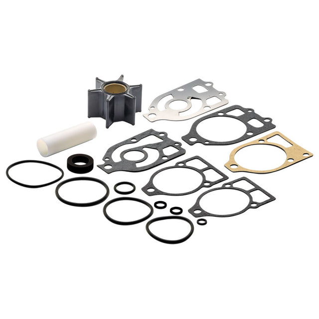 Sierra International Impeller Kit (18-3217) - image 1