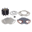 Sierra International Water Pump Kit - 18-3318 - image 1