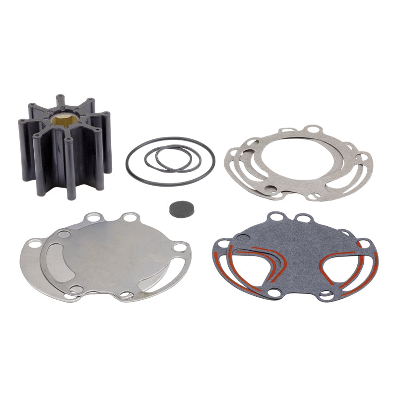 Sierra International Water Pump Kit - 18-3318 - image 1