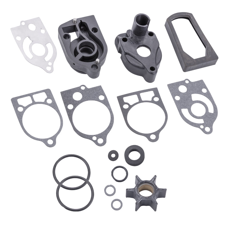 Sierra International Water Pump Kit - 18-3322 - image 1