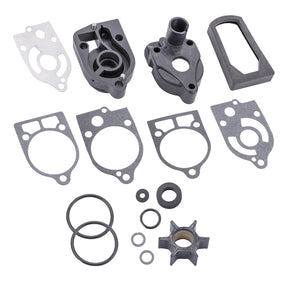 Sierra International Water Pump Kit - 18-3322 - image 1