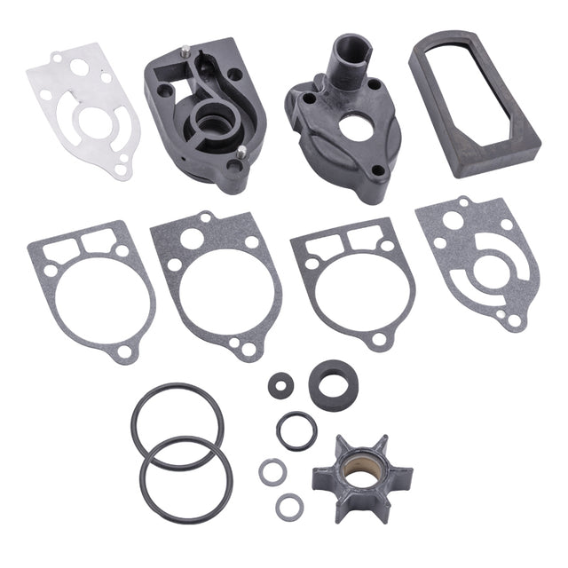Sierra International Water Pump Kit - 18-3322 - image 1