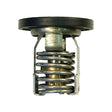 Sierra International Thermostat - 130°F - 18-3535 - image 1