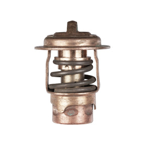 Sierra International Thermostat - 120°F - 18-3549 - image 1