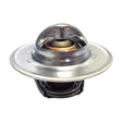 Sierra International Thermostat - 160°F - 18-3649 - image 1