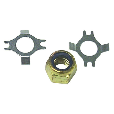 Sierra International Mercury/Mercruiser Propeller Hardware Kit (18-3702) - image 1