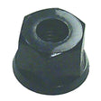 Sierra International Mercury/Mercruiser Propeller Nut (18-3703) - image 1
