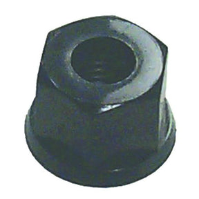 Sierra International Mercury/Mercruiser Propeller Nut (18-3703) - image 1