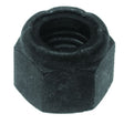 Sierra International Mercury/Mercruiser Propeller Nut (18-3704) - image 1