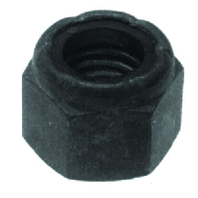 Sierra International Mercury/Mercruiser Propeller Nut (18-3704) - image 1