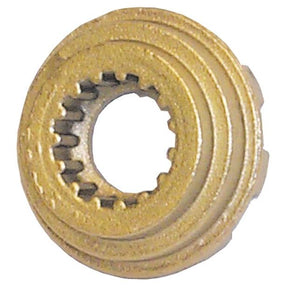 Sierra International Mercury/Mercruiser Propeller Castle Washer (18-3714) - image 1