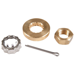 Sierra International Johnson/Evinrude and OMC Propeller Hardware Kit (18-3715) - image 1