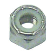 Sierra International Mercury/Mercruiser Propeller Nut (18-3722) - image 1