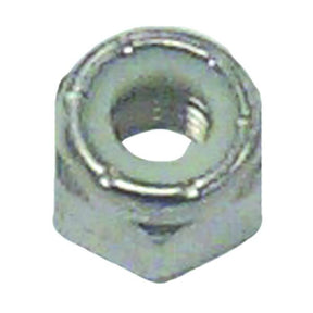 Sierra International Mercury/Mercruiser Propeller Nut (18-3722) - image 1
