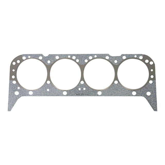 Sierra International Head Gasket - 18-3876 - image 1