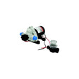 InVision Dicor 3201200 Aqua 3.0 GPM 12V Water System Pump - image 1