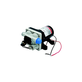 InVision Dicor 3202200 Aquamax 3.5 GPM 12V Water System Pump - image 1