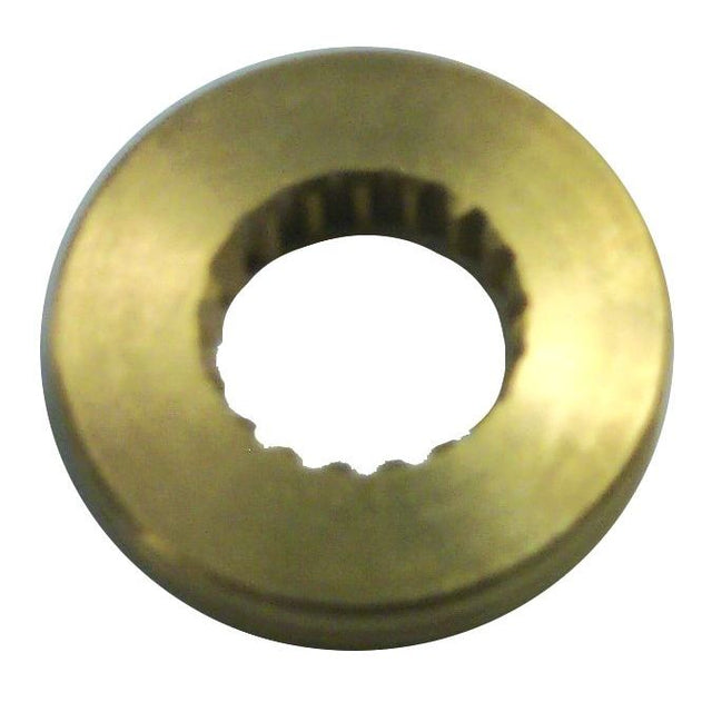 Sierra International Johnson/Evinrude, OMC Propeller Spacer (18-4194) - image 1