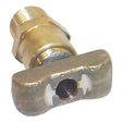 Sierra International Drain Tap (18-4218) - image 1