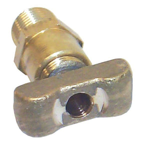 Sierra International Drain Tap (18-4218) - image 1