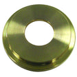 Sierra International Mercury/Mercruiser Propeller Thrust Washer (18-4220) - image 1