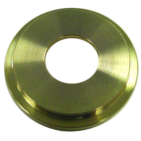 Sierra International Mercury/Mercruiser Propeller Thrust Washer (18-4220) - image 1