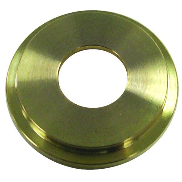 Sierra International Mercury/Mercruiser Propeller Thrust Washer (18-4220) - image 1