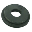 Sierra International Johnson/Evinrude, OMC Propeller Thrust Washer (18-4223) - image 1