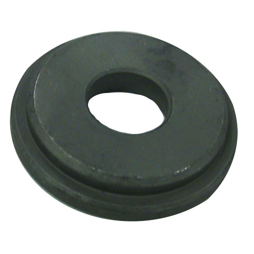 Sierra International Johnson/Evinrude, OMC Propeller Thrust Washer (18-4223) - image 1